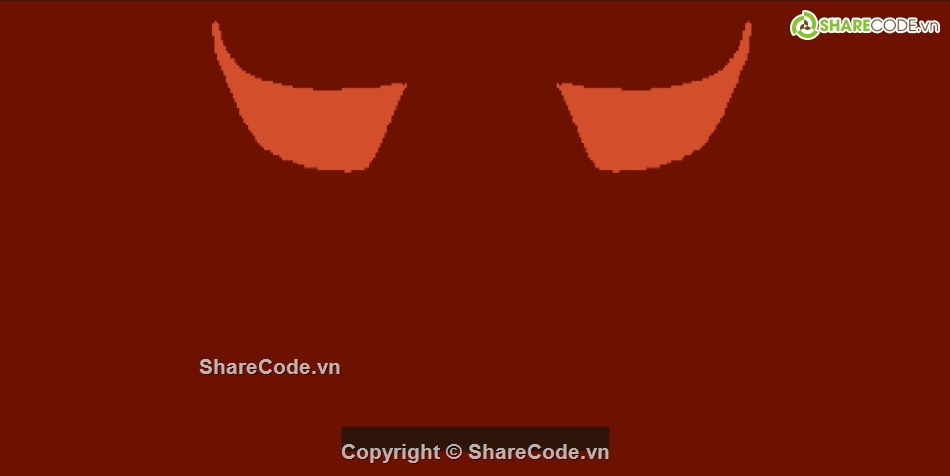 game unity,unity game 2d,báo cáo